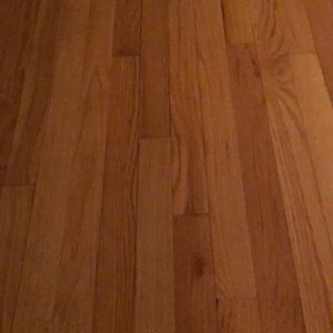 Meet your Posher, Cole